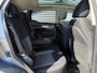 Nissan Qashqai 1.2 N-Connecta 1e Eigenaar|Navi|Pano|Camera|Clima|Cruise|N.A.P|Dealer Onderhouden|Nieuwe APK bij Aflevering