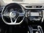 Nissan Qashqai 1.2 N-Connecta 1e Eigenaar|Navi|Pano|Camera|Clima|Cruise|N.A.P|Dealer Onderhouden|Nieuwe APK bij Aflevering