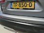 Nissan Qashqai 1.2 N-Connecta 1e Eigenaar|Navi|Pano|Camera|Clima|Cruise|N.A.P|Dealer Onderhouden|Nieuwe APK bij Aflevering