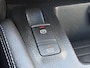 Nissan Qashqai 1.2 N-Connecta 1e Eigenaar|Navi|Pano|Camera|Clima|Cruise|N.A.P|Dealer Onderhouden|Nieuwe APK bij Aflevering