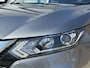 Nissan Qashqai 1.2 N-Connecta 1e Eigenaar|Navi|Pano|Camera|Clima|Cruise|N.A.P|Dealer Onderhouden|Nieuwe APK bij Aflevering