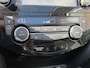 Nissan Qashqai 1.2 N-Connecta 1e Eigenaar|Navi|Pano|Camera|Clima|Cruise|N.A.P|Dealer Onderhouden|Nieuwe APK bij Aflevering