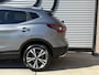 Nissan Qashqai 1.2 N-Connecta 1e Eigenaar|Navi|Pano|Camera|Clima|Cruise|N.A.P|Dealer Onderhouden|Nieuwe APK bij Aflevering