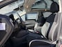 Nissan Qashqai 1.2 N-Connecta 1e Eigenaar|Navi|Pano|Camera|Clima|Cruise|N.A.P|Dealer Onderhouden|Nieuwe APK bij Aflevering