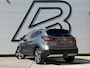 Nissan Qashqai 1.2 N-Connecta 1e Eigenaar|Navi|Pano|Camera|Clima|Cruise|N.A.P|Dealer Onderhouden|Nieuwe APK bij Aflevering