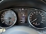 Nissan Qashqai 1.2 N-Connecta 1e Eigenaar|Navi|Pano|Camera|Clima|Cruise|N.A.P|Dealer Onderhouden|Nieuwe APK bij Aflevering