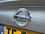 Nissan Qashqai 1.2 N-Connecta 1e Eigenaar|Navi|Pano|Camera|Clima|Cruise|N.A.P|Dealer Onderhouden|Nieuwe APK bij Aflevering