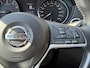Nissan Qashqai 1.2 N-Connecta 1e Eigenaar|Navi|Pano|Camera|Clima|Cruise|N.A.P|Dealer Onderhouden|Nieuwe APK bij Aflevering