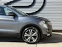 Nissan Qashqai 1.2 N-Connecta 1e Eigenaar|Navi|Pano|Camera|Clima|Cruise|N.A.P|Dealer Onderhouden|Nieuwe APK bij Aflevering