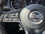 Nissan Qashqai 1.2 N-Connecta 1e Eigenaar|Navi|Pano|Camera|Clima|Cruise|N.A.P|Dealer Onderhouden|Nieuwe APK bij Aflevering