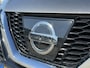 Nissan Qashqai 1.2 N-Connecta 1e Eigenaar|Navi|Pano|Camera|Clima|Cruise|N.A.P|Dealer Onderhouden|Nieuwe APK bij Aflevering