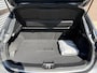 Nissan Qashqai 1.2 N-Connecta 1e Eigenaar|Navi|Pano|Camera|Clima|Cruise|N.A.P|Dealer Onderhouden|Nieuwe APK bij Aflevering