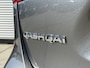 Nissan Qashqai 1.2 N-Connecta 1e Eigenaar|Navi|Pano|Camera|Clima|Cruise|N.A.P|Dealer Onderhouden|Nieuwe APK bij Aflevering