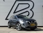 Nissan Qashqai 1.2 N-Connecta 1e Eigenaar|Navi|Pano|Camera|Clima|Cruise|N.A.P|Dealer Onderhouden|Nieuwe APK bij Aflevering
