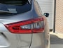 Nissan Qashqai 1.2 N-Connecta 1e Eigenaar|Navi|Pano|Camera|Clima|Cruise|N.A.P|Dealer Onderhouden|Nieuwe APK bij Aflevering