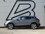 Nissan Qashqai 1.2 N-Connecta 1e Eigenaar|Navi|Pano|Camera|Clima|Cruise|N.A.P|Dealer Onderhouden|Nieuwe APK bij Aflevering