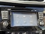 Nissan Qashqai 1.2 N-Connecta 1e Eigenaar|Navi|Pano|Camera|Clima|Cruise|N.A.P|Dealer Onderhouden|Nieuwe APK bij Aflevering