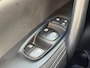 Nissan Qashqai 1.2 N-Connecta 1e Eigenaar|Navi|Pano|Camera|Clima|Cruise|N.A.P|Dealer Onderhouden|Nieuwe APK bij Aflevering