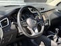Nissan Qashqai 1.2 N-Connecta 1e Eigenaar|Navi|Pano|Camera|Clima|Cruise|N.A.P|Dealer Onderhouden|Nieuwe APK bij Aflevering