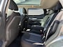 Nissan Qashqai 1.2 N-Connecta 1e Eigenaar|Navi|Pano|Camera|Clima|Cruise|N.A.P|Dealer Onderhouden|Nieuwe APK bij Aflevering