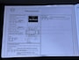 Nissan Qashqai 1.2 N-Connecta 1e Eigenaar|Navi|Pano|Camera|Clima|Cruise|N.A.P|Dealer Onderhouden|Nieuwe APK bij Aflevering
