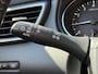 Nissan Qashqai 1.2 N-Connecta 1e Eigenaar|Navi|Pano|Camera|Clima|Cruise|N.A.P|Dealer Onderhouden|Nieuwe APK bij Aflevering