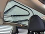 Nissan Qashqai 1.2 N-Connecta 1e Eigenaar|Navi|Pano|Camera|Clima|Cruise|N.A.P|Dealer Onderhouden|Nieuwe APK bij Aflevering