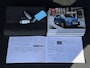 Nissan Qashqai 1.2 N-Connecta 1e Eigenaar|Navi|Pano|Camera|Clima|Cruise|N.A.P|Dealer Onderhouden|Nieuwe APK bij Aflevering