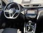 Nissan Qashqai 1.2 N-Connecta 1e Eigenaar|Navi|Pano|Camera|Clima|Cruise|N.A.P|Dealer Onderhouden|Nieuwe APK bij Aflevering