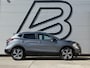 Nissan Qashqai 1.2 N-Connecta 1e Eigenaar|Navi|Pano|Camera|Clima|Cruise|N.A.P|Dealer Onderhouden|Nieuwe APK bij Aflevering
