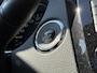 Nissan Qashqai 1.2 N-Connecta 1e Eigenaar|Navi|Pano|Camera|Clima|Cruise|N.A.P|Dealer Onderhouden|Nieuwe APK bij Aflevering