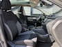 Nissan Qashqai 1.2 N-Connecta 1e Eigenaar|Navi|Pano|Camera|Clima|Cruise|N.A.P|Dealer Onderhouden|Nieuwe APK bij Aflevering