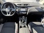 Nissan Qashqai 1.2 N-Connecta 1e Eigenaar|Navi|Pano|Camera|Clima|Cruise|N.A.P|Dealer Onderhouden|Nieuwe APK bij Aflevering