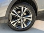 Nissan Qashqai 1.2 N-Connecta 1e Eigenaar|Navi|Pano|Camera|Clima|Cruise|N.A.P|Dealer Onderhouden|Nieuwe APK bij Aflevering