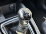 Nissan Qashqai 1.2 N-Connecta 1e Eigenaar|Navi|Pano|Camera|Clima|Cruise|N.A.P|Dealer Onderhouden|Nieuwe APK bij Aflevering
