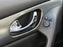 Nissan Qashqai 1.2 N-Connecta 1e Eigenaar|Navi|Pano|Camera|Clima|Cruise|N.A.P|Dealer Onderhouden|Nieuwe APK bij Aflevering