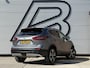 Nissan Qashqai 1.2 N-Connecta 1e Eigenaar|Navi|Pano|Camera|Clima|Cruise|N.A.P|Dealer Onderhouden|Nieuwe APK bij Aflevering