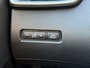 Nissan Qashqai 1.2 N-Connecta 1e Eigenaar|Navi|Pano|Camera|Clima|Cruise|N.A.P|Dealer Onderhouden|Nieuwe APK bij Aflevering