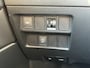 Nissan Qashqai 1.2 N-Connecta 1e Eigenaar|Navi|Pano|Camera|Clima|Cruise|N.A.P|Dealer Onderhouden|Nieuwe APK bij Aflevering