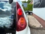 Peugeot 107 1.0 Active AIRCO/PARKEERSENSOREN/LED/PREMIUMPACK