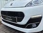 Peugeot 107 1.0 Active AIRCO/PARKEERSENSOREN/LED/PREMIUMPACK