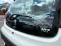 Peugeot 107 1.0 Active AIRCO/PARKEERSENSOREN/LED/PREMIUMPACK