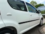 Peugeot 107 1.0 Active AIRCO/PARKEERSENSOREN/LED/PREMIUMPACK