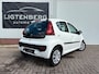 Peugeot 107 1.0 Active AIRCO/PARKEERSENSOREN/LED/PREMIUMPACK
