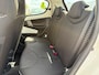 Peugeot 107 1.0 Active AIRCO/PARKEERSENSOREN/LED/PREMIUMPACK
