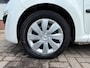 Peugeot 107 1.0 Active AIRCO/PARKEERSENSOREN/LED/PREMIUMPACK