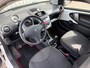 Peugeot 107 1.0 Active AIRCO/PARKEERSENSOREN/LED/PREMIUMPACK