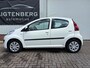 Peugeot 107 1.0 Active AIRCO/PARKEERSENSOREN/LED/PREMIUMPACK
