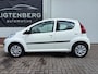 Peugeot 107 1.0 Active AIRCO/PARKEERSENSOREN/LED/PREMIUMPACK