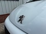 Peugeot 107 1.0 Active AIRCO/PARKEERSENSOREN/LED/PREMIUMPACK